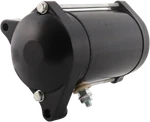 Parts Unlimited 2110-0976 Starter Motor For Yamaha New. Price: $130.51.