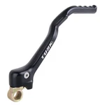 Tusk Kick Starter Anodized Black For Ktm 250 300 350 400 500 (06) New. Price: $76.69.