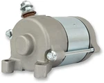 Parts Unlimited Starter Honda CRF450X 2005-2009/2012-2016 New. Price: $370.21.