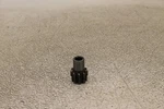 92 Harley-davidson Electra Glide Classic Flhtc Starter Pinion Gear 31342-93 Used. Price: $17.00.