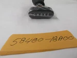 Suzuki Nos Starter Knob Oem 58480-18A00 LT230 1986 1987 New. Price: $15.48.