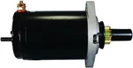 Oeg Parts New Starter Compatible With Polaris Trail Touring Dlx 2005-2009, 550. Price: $112.96.