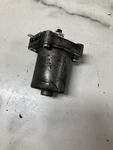 15 Honda Metropolitan Scooter Starter Motor Used. Price: $22.62.