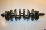 2001 Yamaha Yzf R6 Engine Motor 5EB-11411-00-00 Used. Price: $71.99.