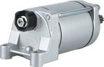 Bikemaster Starter #15410-54263BM Fits Honda CB500X 2013-2018 New. Price: $203.79.