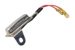 New Oem Yamaha 2H7-85370-01-00 Resistor Assembly Nos. Price: $99.99.