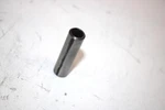 96 Honda TRX400 Fwa Oem Starter Reduction Gear Shaft 28133-HA0-770 AH26 Used. Price: $9.99.