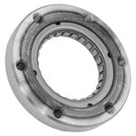 For Suzuki 12600-06821 12600-06820 Oem Starter Clutch One Way Bearing Sprag. Price: $30.00.