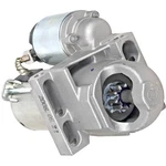 Starter For S10 Pickup 91-01-4642 2-2579-DR 6495 26624 46-5151; SDR0296 New. Price: $87.19.