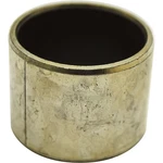 Harddrive Starter Shaft Bushings Outer Oem 33446-89 25-326 New. Price: $25.68.