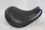 04-09 Kawasaki Vulcan VN2000A Oem Front Drivers Seat Used. Price: $101.50.