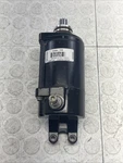 Starter For Can-am Ryker 900 Ace / 600 2019 Canam Oem Used. Price: $93.99.