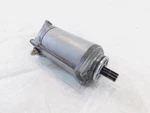 Suzuki Intruder 750 & Boulevard S50 VS800 Engine Starter Motor 31100-45C02 Used. Price: $67.94.
