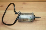 1998-2003 Suzuki Starter Motor 31100-02F10 Tested Good Used. Price: $99.99.