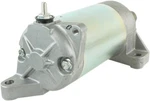 Parts Unlimited Starters 2110-0614 New. Price: $165.19.