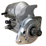 Wosp Hi-perf Starter Fits 1969-1977 Norton 750 Commando Electric 850 New. Price: $287.36.