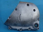 69-78 Honda CB750 K & Left Side Transmission Cover Used. Price: $40.00.