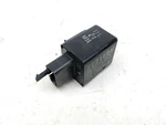 Kawasaki Ninja ZX10R ZX1000 Relay 066500-6140 Used. Price: $24.99.