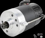 Drag Specialties 80-1007 PRE89 Big Twn Str Prst Bk New. Price: $389.43.