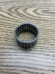 Honda CBR600RR 2007-2022 Bearing Needle 30X35X20 Part #91101-MFJ-D01 Used. Price: $19.99.