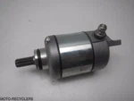 12 Starter 34 Used. Price: $75.00.