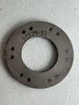 Harley 33379-57 Starter Ratchet Nos New. Price: $15.00.