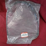 58410-08F00 New Genuine Oem Suzuki GSX600F GSX750F Starter Choke Cable Assembly. Price: $27.95.