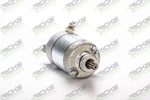 Ricks Starter Motor 61-903 New. Price: $194.95.