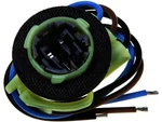 Standard Motor Products 39BV93X Bulb Socket Fits 2006-2007 Chevy Silverado 1500 New. Price: $25.32.