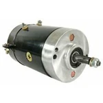 Arrowhead Wildboar -starter SMU0109 New. Price: $352.72.