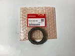 New Genuine Oem Honda Clutch, One-way 91101-HA0-004. Price: $70.95.