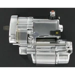 Spyke Inc. Supertorque Starter - 1.4 Kilowatt 404215 New. Price: $508.91.