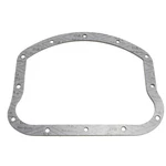 V-twin Manufacturing Rocker Box Gasket 15-0114 New. Price: $18.34.