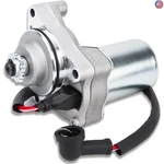 Starter For 125CC 110CC 50CC 70 90CC 100CC Taotao Atv 3 Bolt Motor New. Price: $49.58.