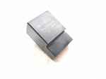 21-23 Yamaha XSR900 Relay 5VK-81950-41 Used. Price: $29.95.