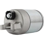 Parts Unlimited Starter For Suzuki SMU0438 New. Price: $241.69.