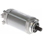 New Starter For Suzuki VX800 1990-93, VL800 2013-2015 3110038A10 31100-38A01-H17. Price: $99.95.