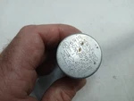 Mitsuba FR-2105 Turn Signal Relay Blinker Oem Honda 6919 38300-405-701 Used. Price: $12.99.