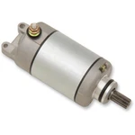 Starter Triumph Tiger 800 Speed Triple Daytona 675 Rick's Motorsport Elect New. Price: $228.95.
