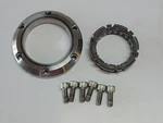 2014 11 13 Honda Starting Clutch Outer 28125-KYJ-901 Used. Price: $59.00.