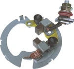 Arrowhead Mitsuba Brush Holder Assembly Part 151-54007 For Powersports Vehicles New. Price: $29.12.