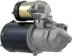 Acdelco Gold 337-1007 (88877106) Starter New. Price: $89.00.