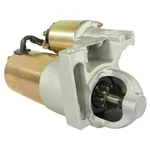 Starter For 5.7L Chevrolet Caprice 1996 & Buick Roadmaster 95 New. Price: $93.16.