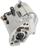 Terry Components 771090 Pol Startr 90-93 Big Twns New. Price: $419.22.