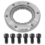 For Suzuki 12600-38840 Oem Starter Clutch One Way Bearing Sprag. Price: $34.00.