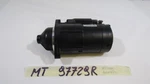 Engine Starter Moto Guzzi V7 Stone 850 21-22 Used. Price: $240.14.