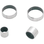 Drag Specialties Inner Primary Bushing 2110-0035 New. Price: $28.97.