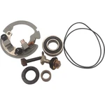 Ricks Starter Rebuild Kit For Ducati 70-609 New. Price: $58.86.