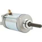 Starter For Suzuki LTA700X LT700 2005-2011 3545-020 New. Price: $93.82.