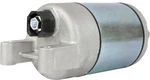 Parts Unlimited 2110-0791 Starter New. Price: $208.03.